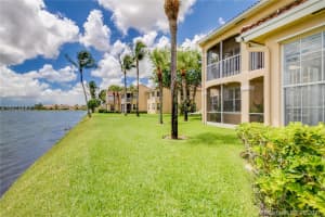14837 Balgowan Rd, Hialeah, FL 33016, Sold 09/15/17