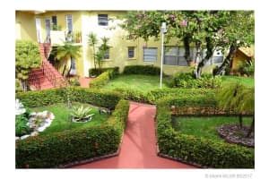 18642 NE 18th Ave, Miami, FL 33179, Sold 01/12/18
