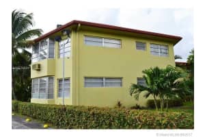 18642 NE 18th Ave, Miami, FL 33179, Sold 01/12/18