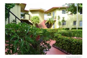 18642 NE 18th Ave, Miami, FL 33179, Sold 01/12/18