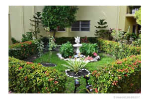 18642 NE 18th Ave, Miami, FL 33179, Sold 01/12/18
