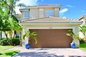 16425 SW 28th St, Miramar, FL 33027, Sold 12/03/17