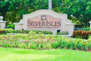 16425 SW 28th St, Miramar, FL 33027, Sold 12/03/17