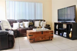 16425 SW 28th St, Miramar, FL 33027, Sold 12/03/17