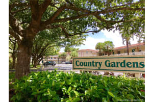 3238 NW 102nd Terrace, Coral Springs, FL 33065, Sold 09/22/17