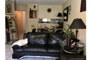 3238 NW 102nd Terrace, Coral Springs, FL 33065, Sold 09/22/17