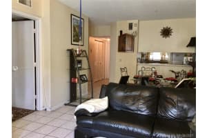 3238 NW 102nd Terrace, Coral Springs, FL 33065, Sold 09/22/17