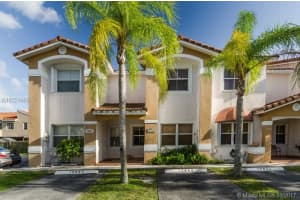 13848 SW 64th St, Miami, FL 33183, Sold 09/22/17