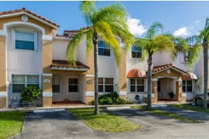 13848 SW 64th St, Miami, FL 33183, Sold 09/22/17