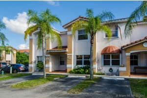 13848 SW 64th St, Miami, FL 33183, Sold 09/22/17