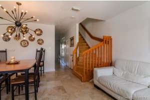 13848 SW 64th St, Miami, FL 33183, Sold 09/22/17