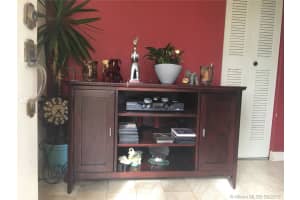 710 NW 126th Ct, Miami, FL 33182, Sold 12/22/17