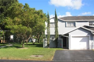 9721 SW 142nd Pl, Miami, FL 33186, Sold 11/14/17