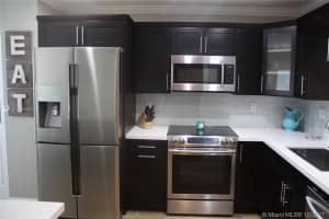 9721 SW 142nd Pl, Miami, FL 33186, Sold 11/14/17