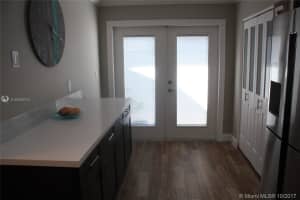 9721 SW 142nd Pl, Miami, FL 33186, Sold 11/14/17