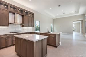 9762 Montpellier Dr, Delray Beach, FL 33446, Sold 03/07/18