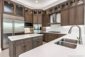 9762 Montpellier Dr, Delray Beach, FL 33446, Sold 03/07/18