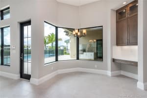 9762 Montpellier Dr, Delray Beach, FL 33446, Sold 03/07/18