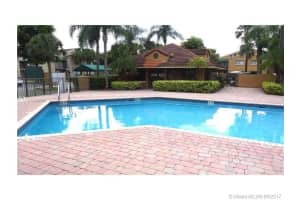 7421 SW 152nd Ave, Miami, FL 33193, Sold 01/18/18