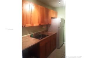 7421 SW 152nd Ave, Miami, FL 33193, Sold 01/18/18