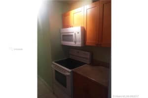 7421 SW 152nd Ave, Miami, FL 33193, Sold 01/18/18