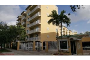 2415 NW 16th St Rd, Miami, FL 33125, Sold 02/15/18