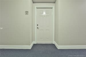 2415 NW 16th St Rd, Miami, FL 33125, Sold 02/15/18