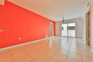 2415 NW 16th St Rd, Miami, FL 33125, Sold 02/15/18