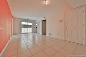 2415 NW 16th St Rd, Miami, FL 33125, Sold 02/15/18