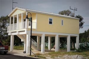 94825 Overseas Hwy, Key Largo, FL 33037, Sold 10/25/17