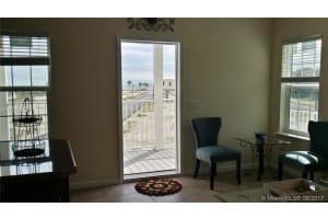 94825 Overseas Hwy, Key Largo, FL 33037, Sold 10/25/17