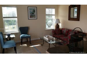 94825 Overseas Hwy, Key Largo, FL 33037, Sold 10/25/17