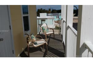 94825 Overseas Hwy, Key Largo, FL 33037, Sold 10/25/17