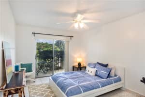 1840 Jefferson Ave, Miami Beach, FL 33139, Sold 01/16/18