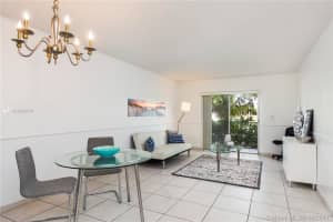 1840 Jefferson Ave, Miami Beach, FL 33139, Sold 01/16/18