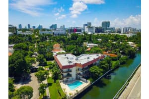 1840 Jefferson Ave, Miami Beach, FL 33139, Sold 01/16/18