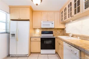 1840 Jefferson Ave, Miami Beach, FL 33139, Sold 01/16/18