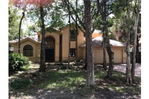 4921 NW 65th Ave, Lauderhill, FL 33319, Sold 11/20/17
