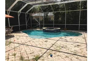 4921 NW 65th Ave, Lauderhill, FL 33319, Sold 11/20/17