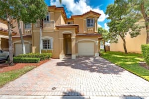 11441 NW 68th Terrace, Doral, FL 33178, Sold 01/22/18