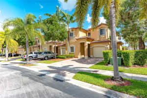 11441 NW 68th Terrace, Doral, FL 33178, Sold 01/22/18