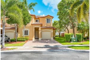 11441 NW 68th Terrace, Doral, FL 33178, Sold 01/22/18