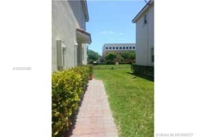 669 NE 21st Terrace, Homestead, FL 33033, Sold 03/19/18
