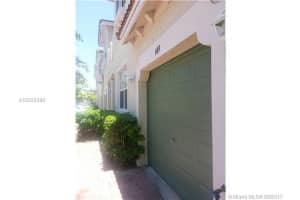 669 NE 21st Terrace, Homestead, FL 33033, Sold 03/19/18