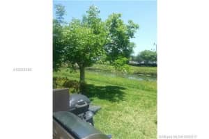 669 NE 21st Terrace, Homestead, FL 33033, Sold 03/19/18