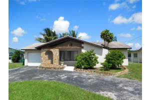 4412 SW 37th Ave, Fort Lauderdale, FL 33312, Sold 09/29/17