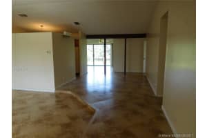 4412 SW 37th Ave, Fort Lauderdale, FL 33312, Sold 09/29/17