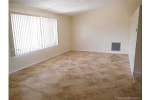 4412 SW 37th Ave, Fort Lauderdale, FL 33312, Sold 09/29/17