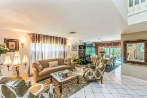 21562 SW 94th Ct, Cutler Bay, FL 33189, Sold 11/22/17