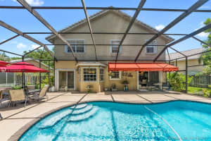 21562 SW 94th Ct, Cutler Bay, FL 33189, Sold 11/22/17